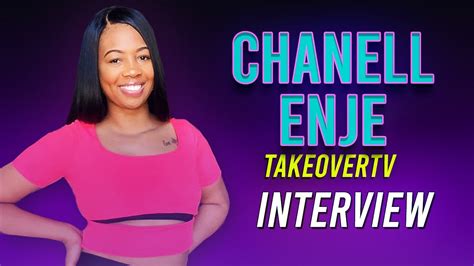 chanel sykes|where is chanel sykes now.